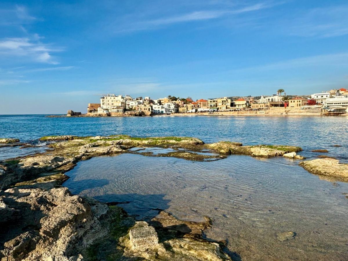 Fermeture de certaines routes dimanche pour un semi-marathon