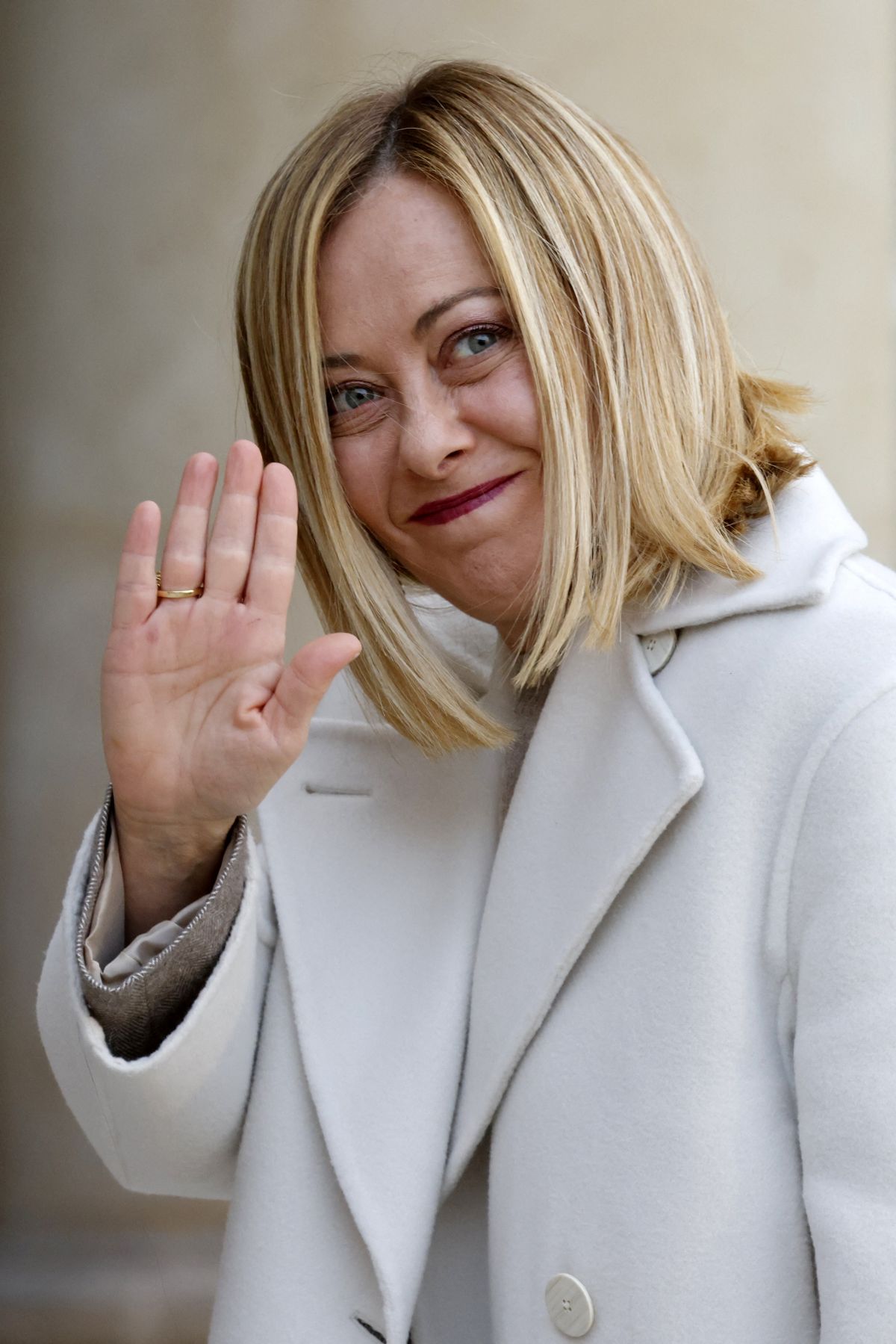 L'opposition appelle Meloni à déserter la réunion des conservateurs américains L'opposition appelle Meloni à déserter la réunion des conservateurs américains