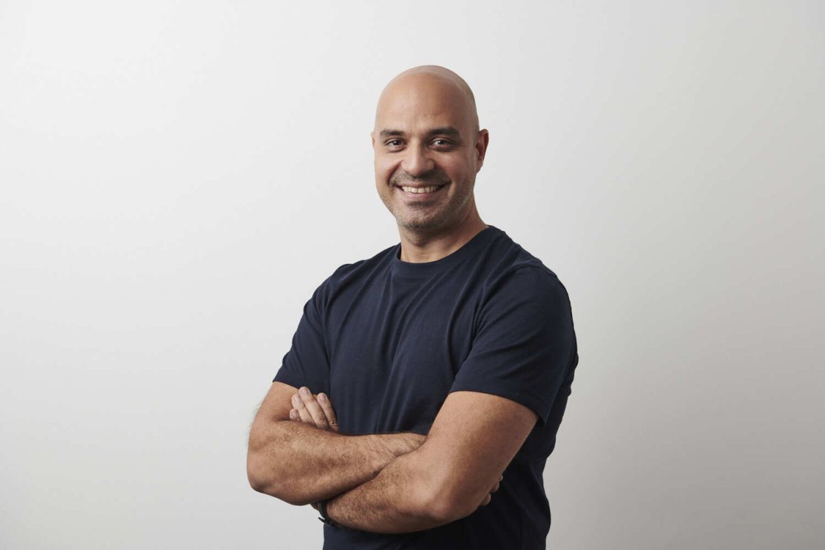 Seez, co-founded by two Lebanese, acquired for $46.2 million