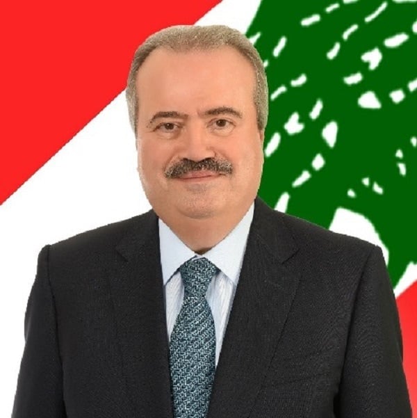 Eurobonds: Jaber affirms commitment to prescription period extension