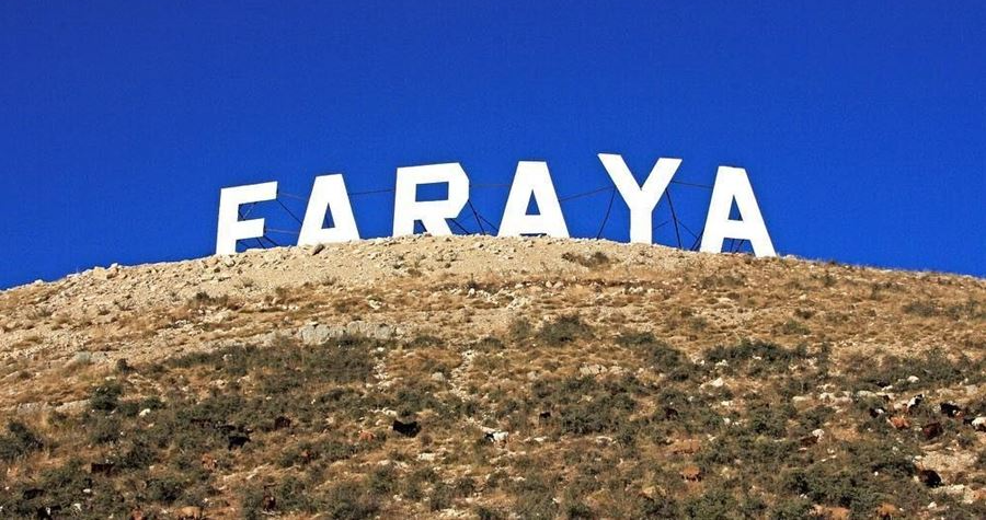 Crime de Faraya : auditions prévues mardi Crime de Faraya : auditions prévues mardi
