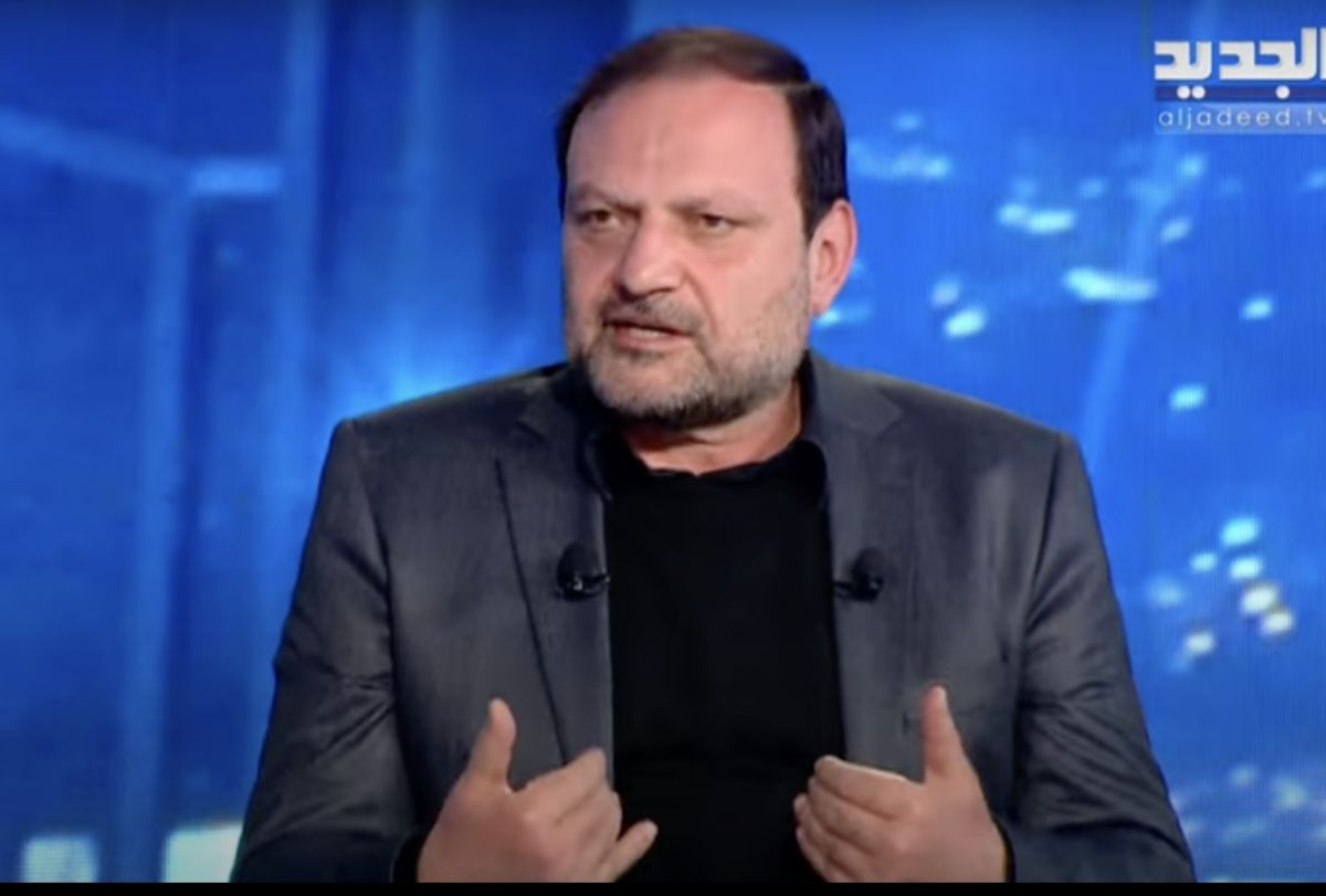 Imbroglio CPL/Hezbollah autour de l'absence de Bassil aux funérailles de Nasrallah