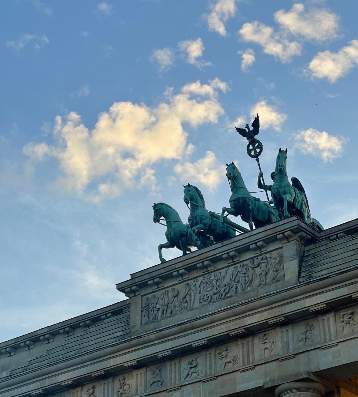 « Mon avenir ici est en danger » : des Libanais en Allemagne craignent la progression de l'extrême droite « Mon avenir ici est en danger » : des Libanais en Allemagne craignent la progression de l'extrême droite