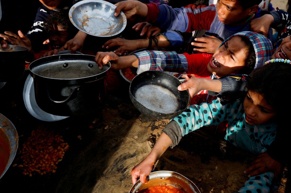 Will war resume in Gaza?