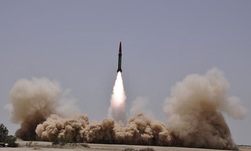 Les installations nucléaires d'Israël devraient être placées sous le contrôle de l'AIEA, estime le Qatar Les installations nucléaires d'Israël devraient être placées sous le contrôle de l'AIEA, estime le Qatar