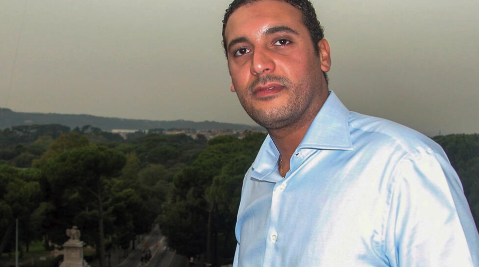 Des rumeurs sur la libération de Hannibal Kadhafi démenties par son avocat dans la presse Des rumeurs sur la libération de Hannibal Kadhafi démenties par son avocat dans la presse