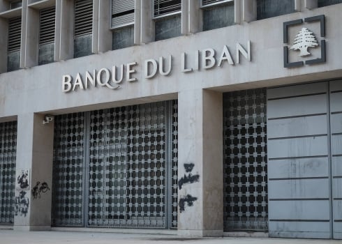 Résolution bancaire : faire assumer à tous les Libanais les pertes d’une minorité ?