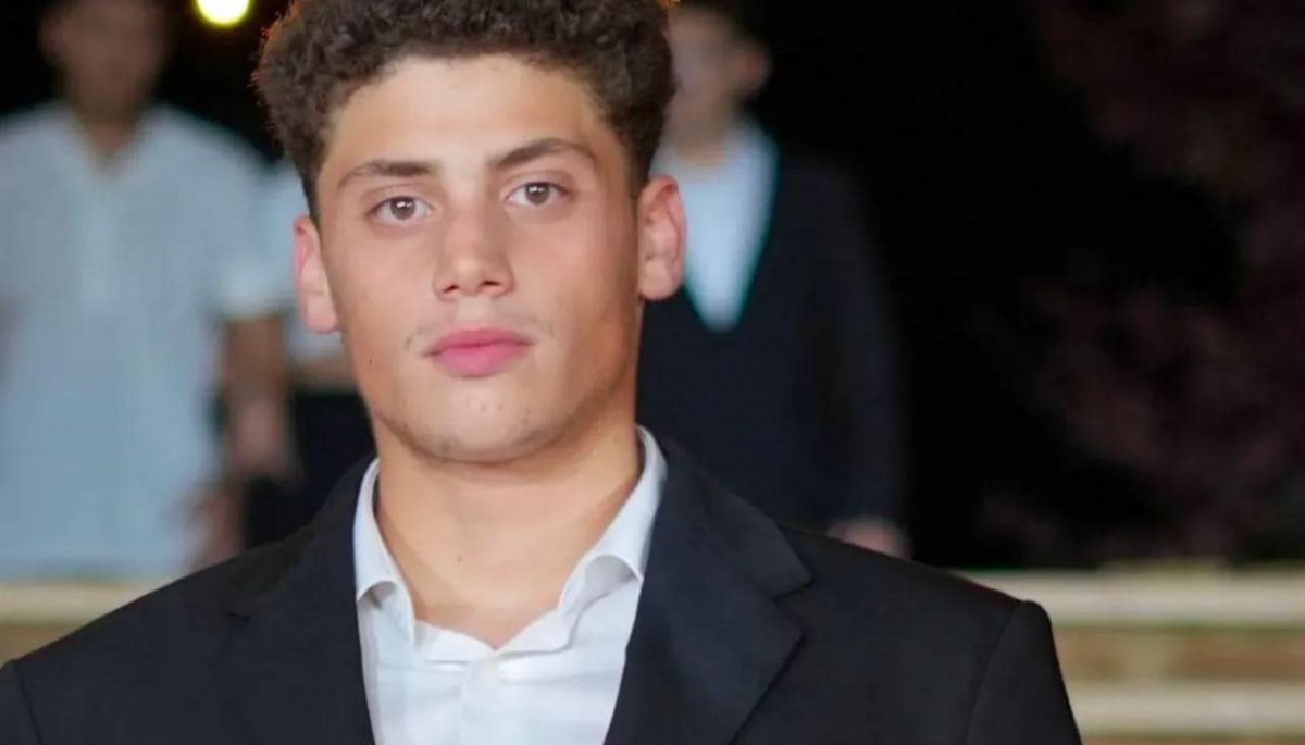 Faraya crime: warrants issued against mother and friend of alleged killer