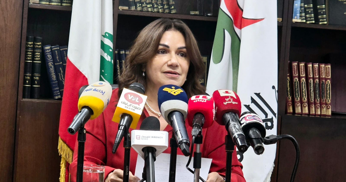 Aman program allocations extended by five months from the end of March Aman program allocations extended by five months from the end of March