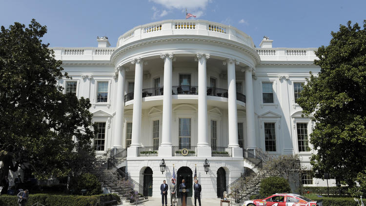 Les États-Unis rejettent le plan arabe de reconstruction de Gaza