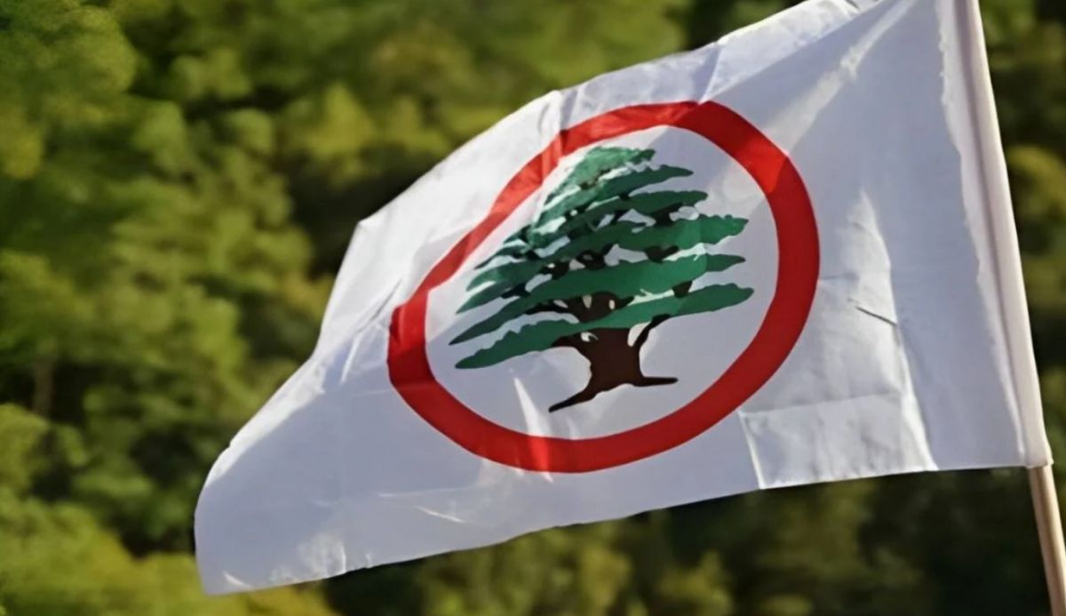 Les FL critiquent des propos du vice-président du Conseil des ministres sur le Hezbollah