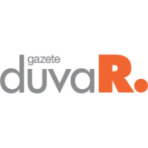 Turquie: Fermeture du site d'information indépendant Gazete Duvar