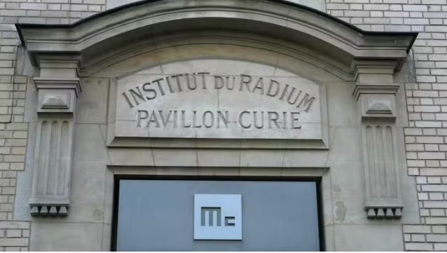 Attaques contre la science aux Etats-Unis: « des chercheurs tapent à la porte de l'Institut Curie » en France, selon un dirigeant
