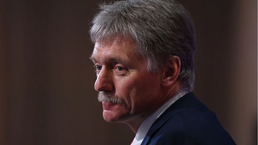 La Russie « en contact » avec d'autres pays après les violences en Syrie La Russie « en contact » avec d'autres pays après les violences en Syrie