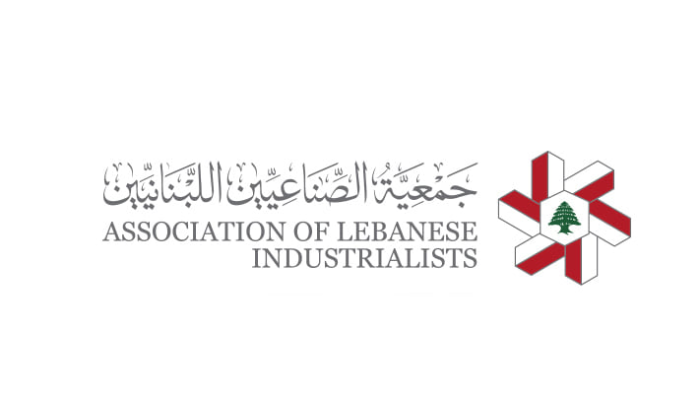 Les industriels libanais appellent les autorités à supprimer les taxes qui « plomberaient la production locale »