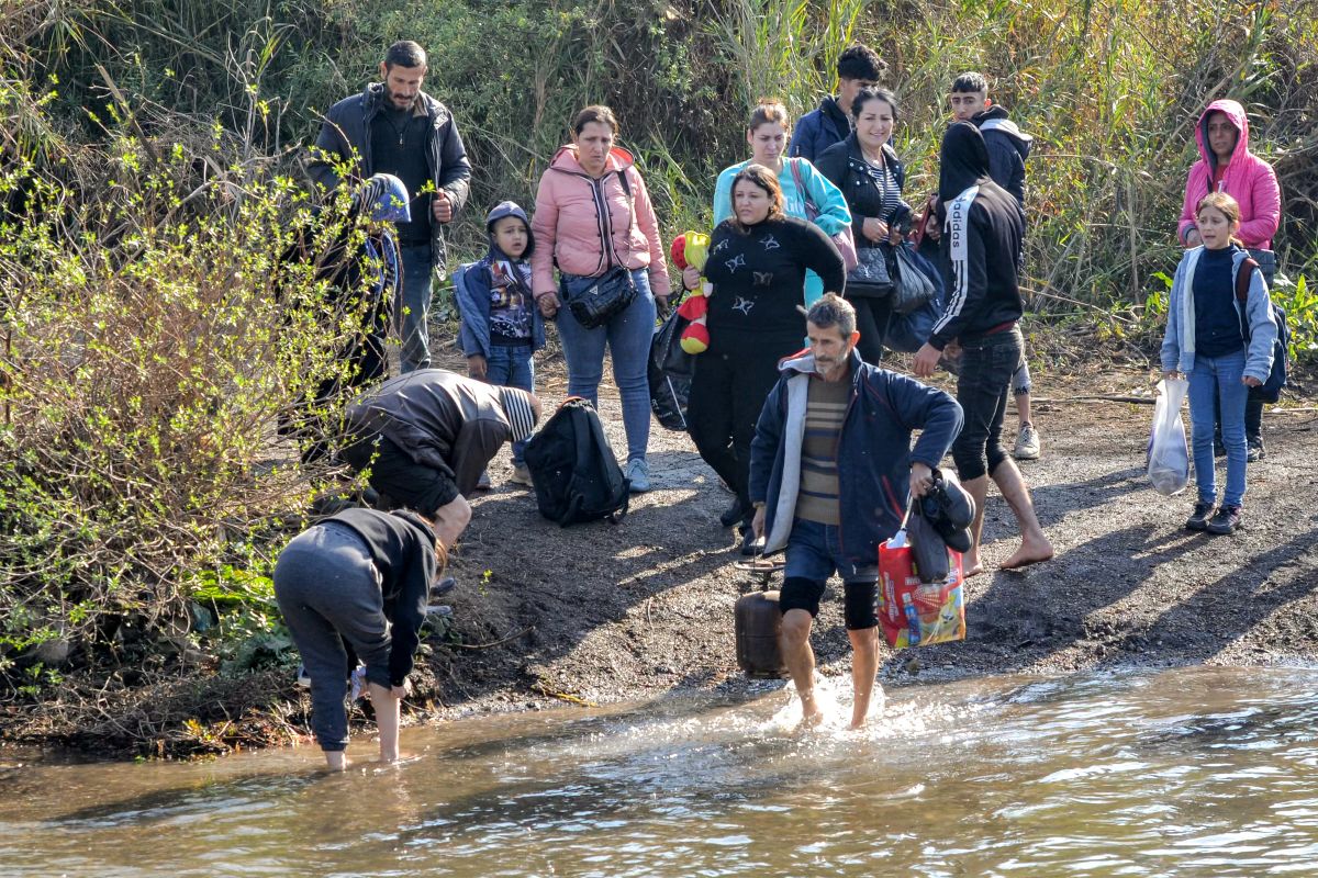Syrie: l'ONU appelle à faire cesser « les souffrances » des populations dans l'ouest