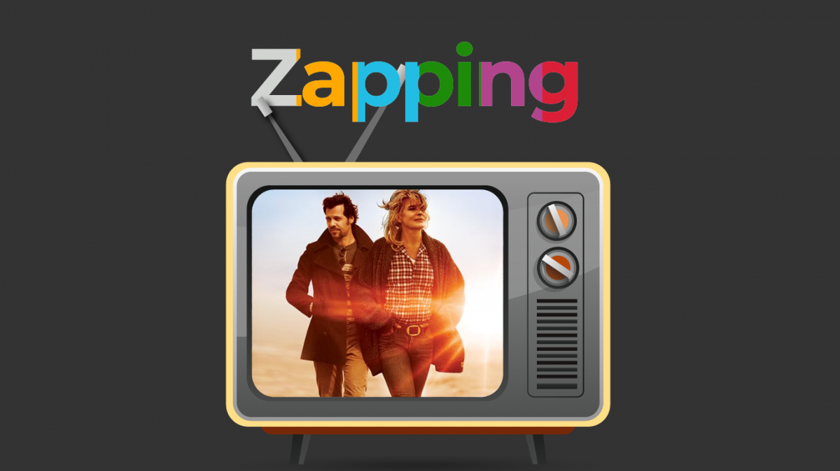 Programmes télé du 21 au 27 mars