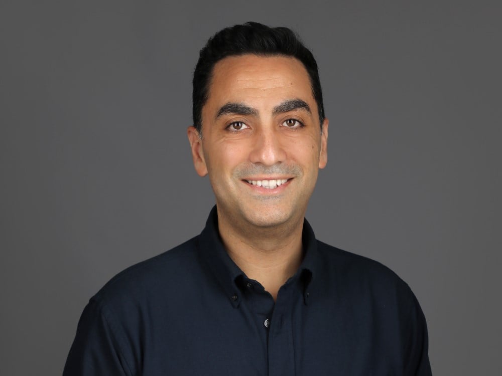 Lebanese-founded NymCard raises $33 million