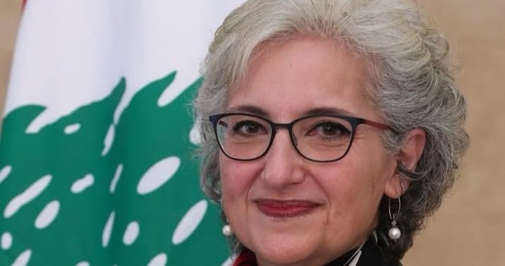 La ministre de l'Éducation affirme son attachement aux réformes pour le droit des enseignants contractuels du public La ministre de l'Éducation affirme son attachement aux réformes pour le droit des enseignants contractuels du public