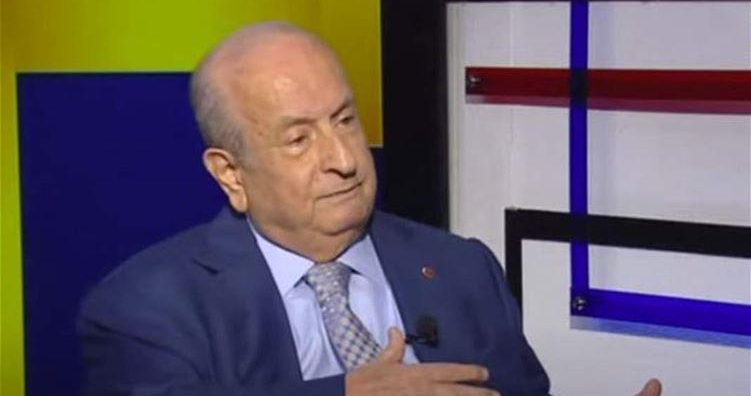 Le CSM rend hommage au juge Hatem Madi