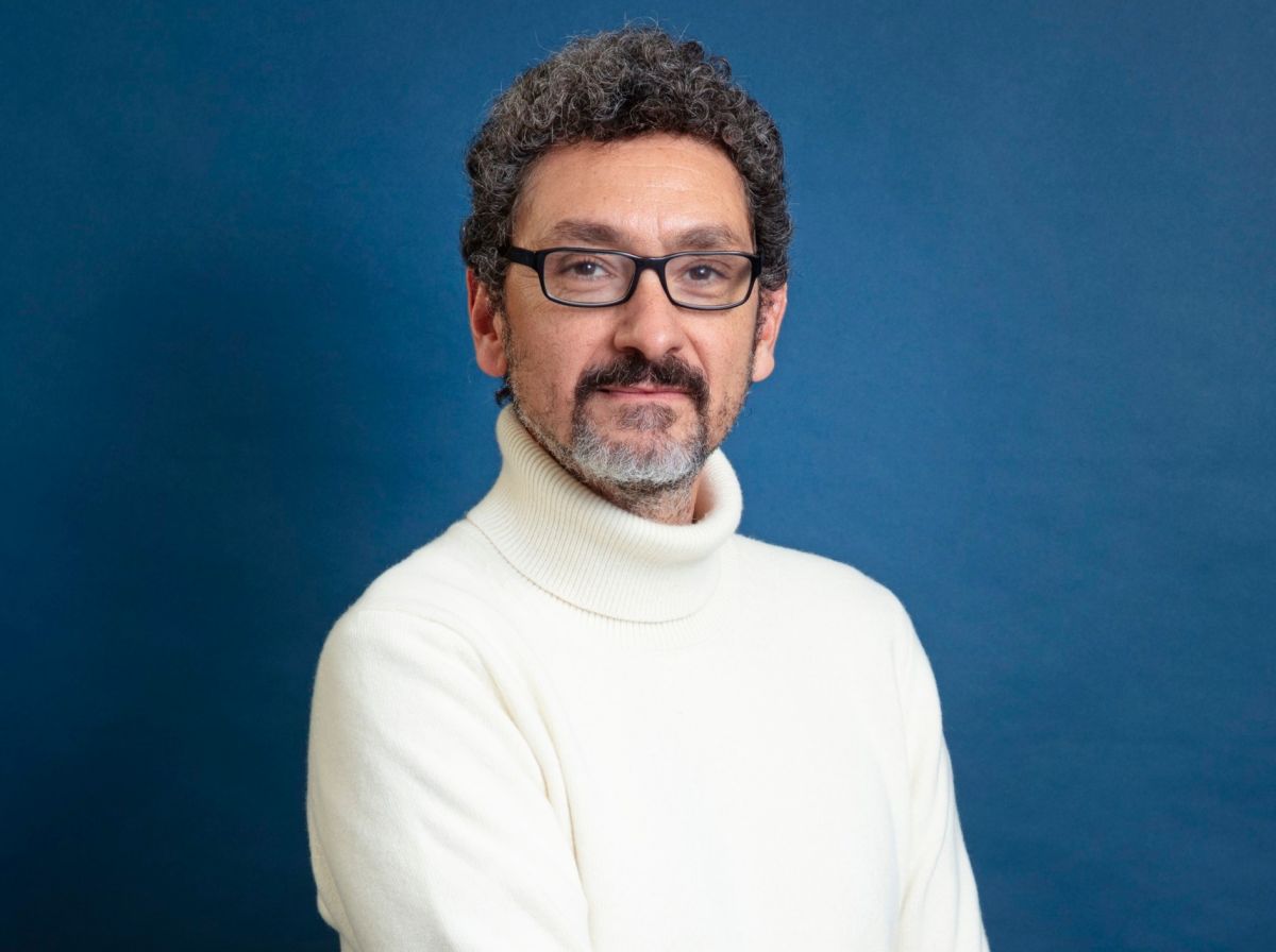 David Foenkinos à « L'OLJ » : La littérature est un antidote à tous ceux qui prennent des décisions sur X