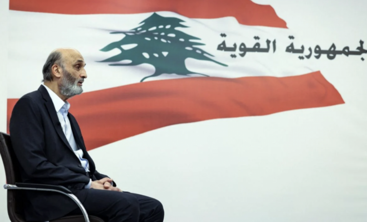 Le Hezbollah devrait remercier ceux qui cherchent à protéger le Liban de la guerre, selon les FL