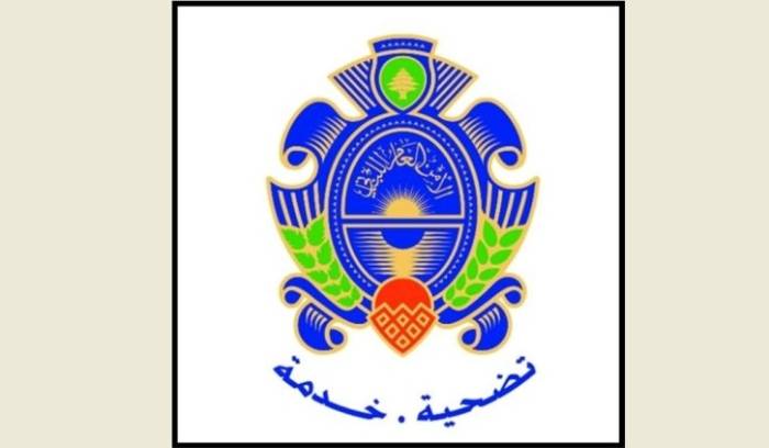 General Security agent arrested for allegedly molesting six-year-old Syrian girl General Security agent arrested for allegedly molesting six-year-old Syrian girl