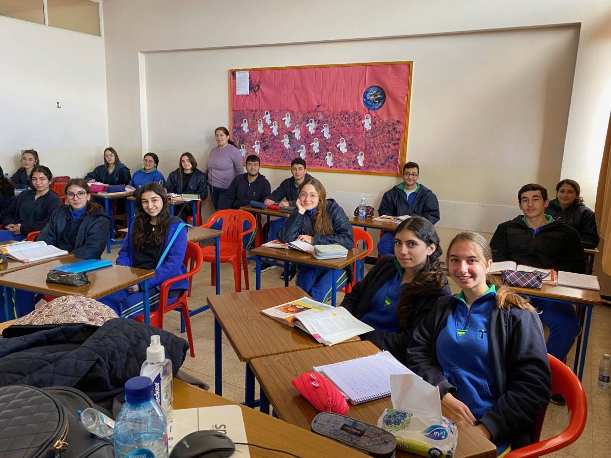 Des lois sur les retraites des enseignants et les loyers commerciaux font réagir Des lois sur les retraites des enseignants et les loyers commerciaux font réagir
