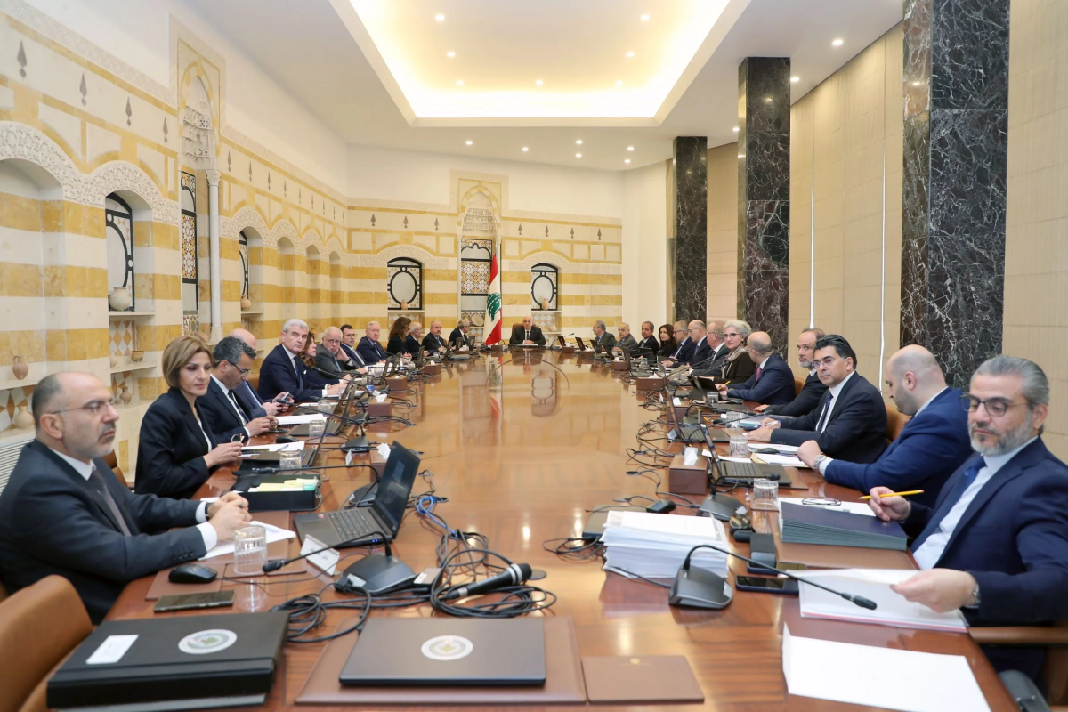 Government fills vacant judicial posts