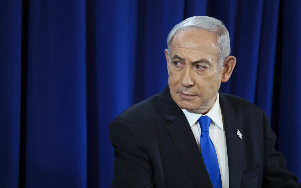 Netanyahu secures cancellation of one hearing in his trial