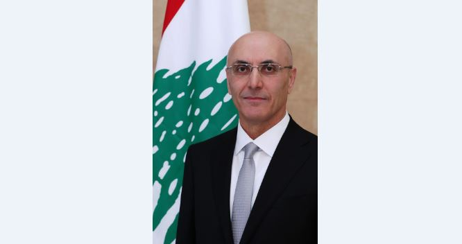 Security measures for Eid al-Fitr in Lebanon