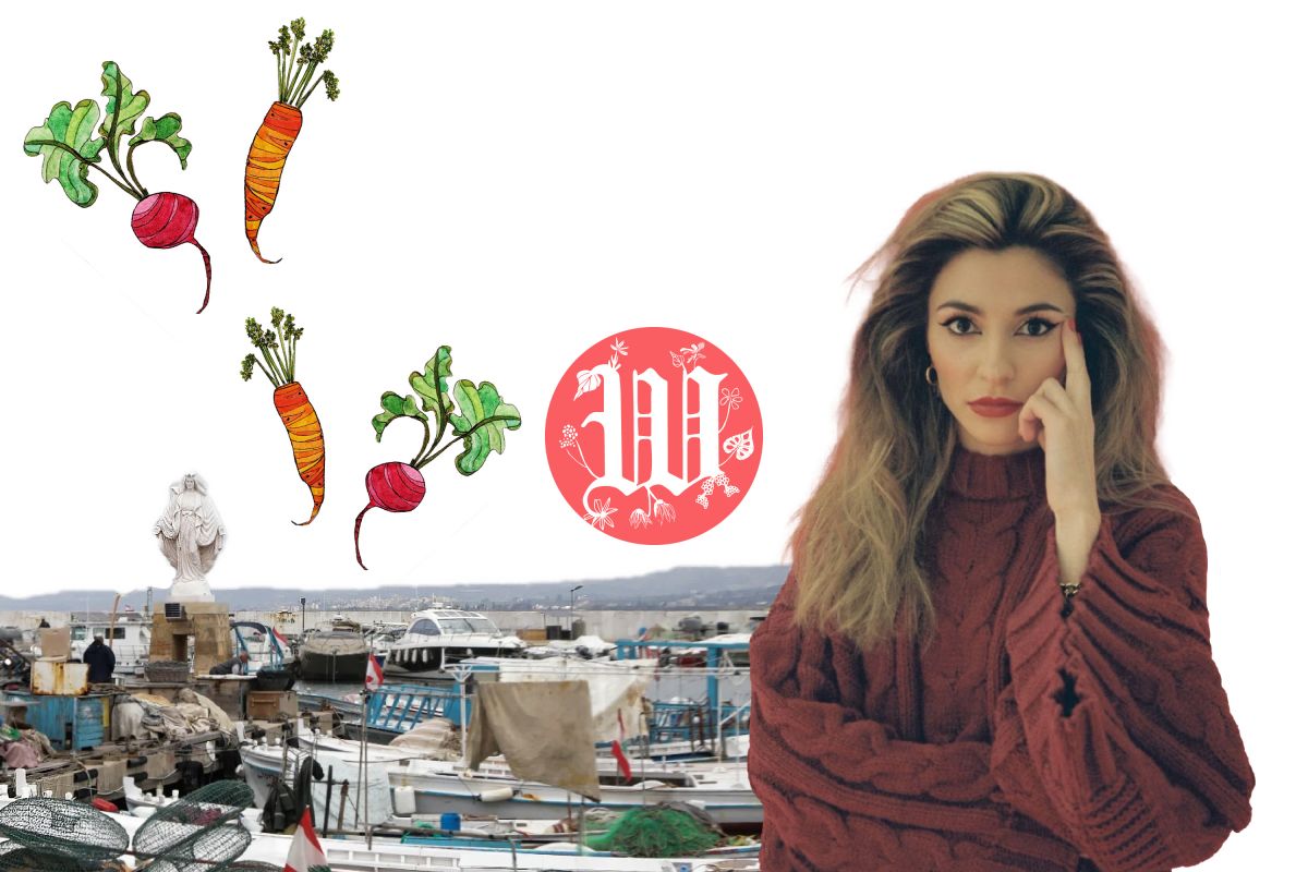 De l'ultra low-cost à l’AIB, une salade de nouilles et les confidences de Vernis Rouge : le Weekender