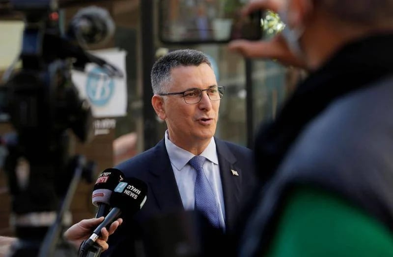 Israel wants 'to normalize relations with Lebanon' and reports ongoing negotiations
