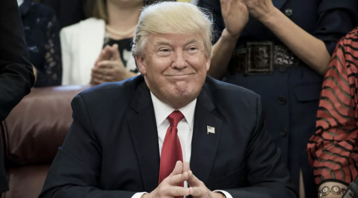 Impact des droits de douane américains sur le Moyen-Orient : réactions d’experts
