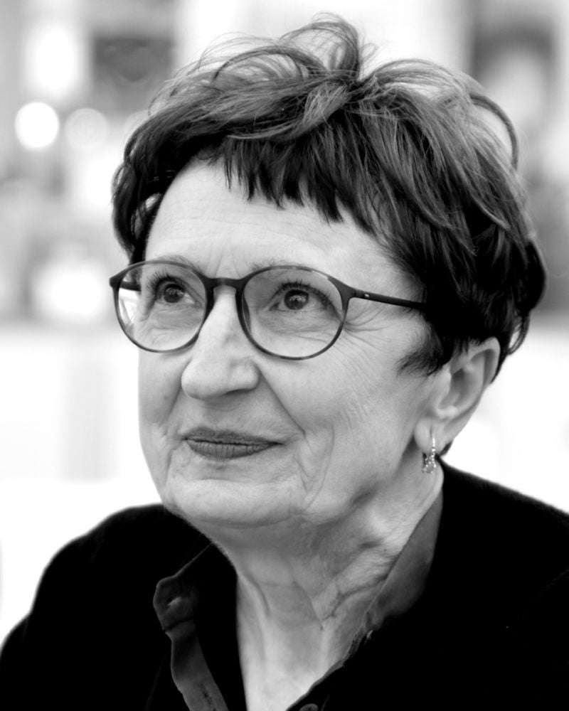 Honte et culpabilité : ces fardeaux sans faute Honte et culpabilité : ces fardeaux sans faute