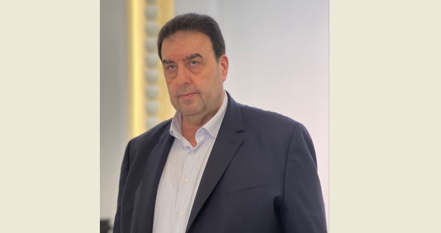 « Oui, à la normalisation » avec Israël, lance le député sunnite Walid Baarini