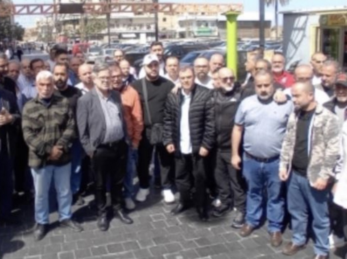 Le syndicat des propriétaires demande l'application de la loi sur les baux commerciaux