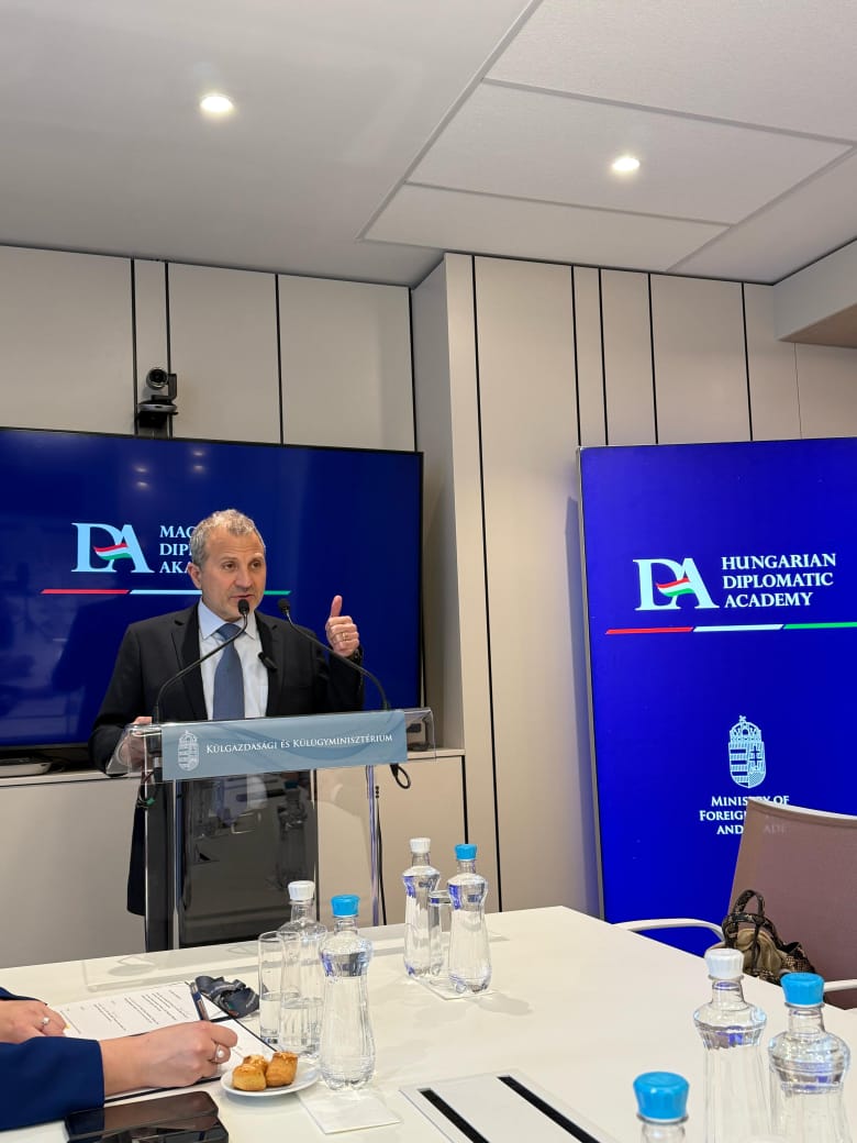 Bassil: Lebanese Christians will play the role of peacemakers in the region Bassil: Lebanese Christians will play the role of peacemakers in the region