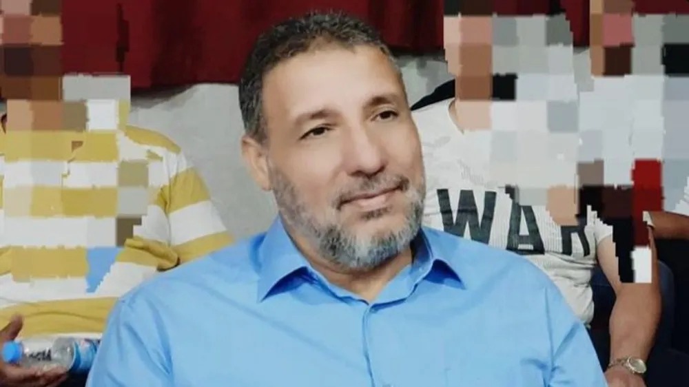Qui était Hassan Farhat, cadre du Hamas tué par l'armée israélienne à Saïda ? Qui était Hassan Farhat, cadre du Hamas tué par l'armée israélienne à Saïda ?