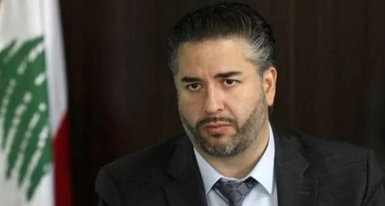 Le frère de l’ancien ministre Salam arrêté par le procureur financier