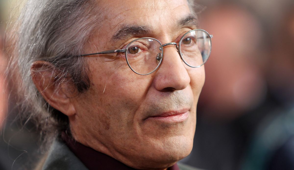 Boualem Sansal fait appel de sa condamnation en Algérie, indique son avocat français