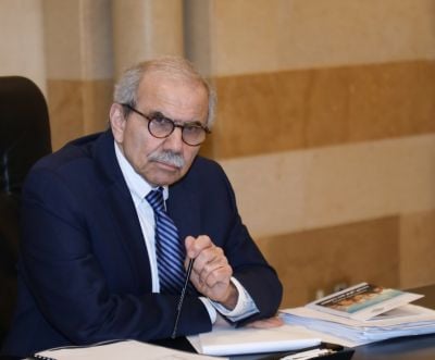 Salam lundi en Syrie : une nouvelle page entre les deux pays