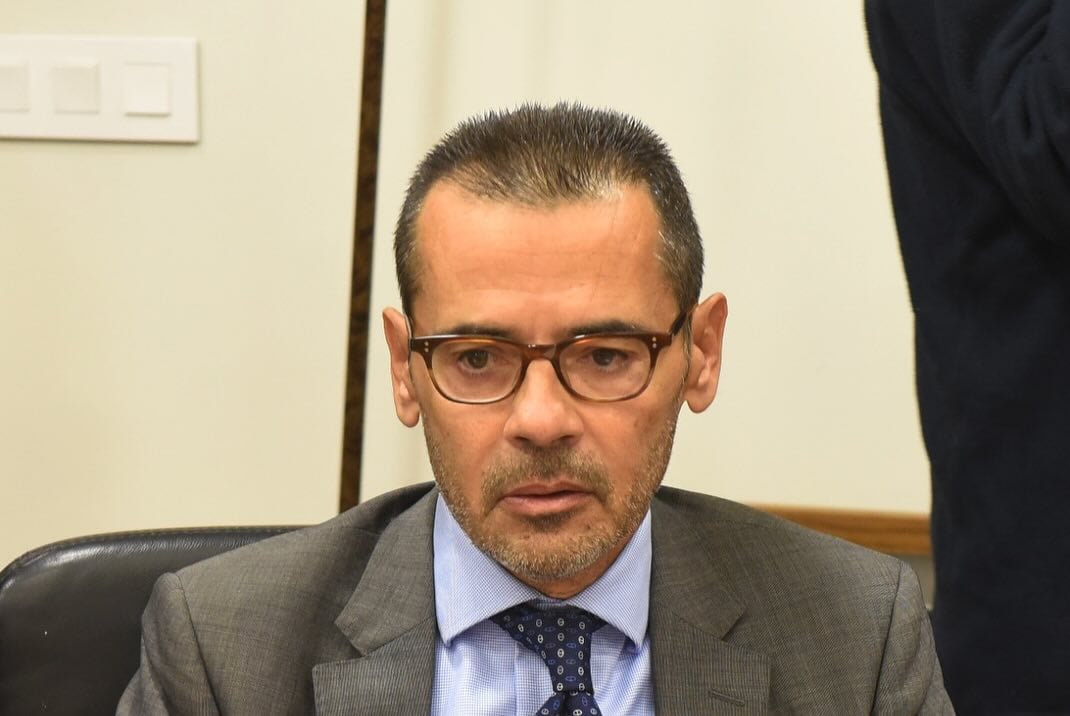 Arrest of Amal MP at Beirut airport: Rumor quickly denied