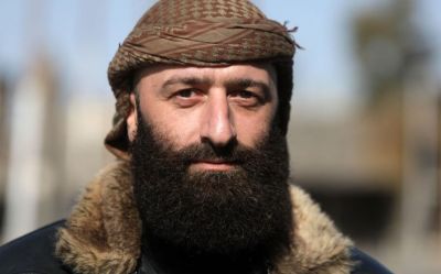 Un puissant groupe armé dans le Sud annonce son intégration au ministère syrien de la Défense