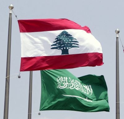 Visite discrète de l'émissaire saoudien Yazid ben Farhane à Beyrouth