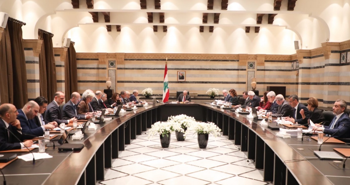 Bank restructuring: Government gives itself more time to overcome banking lobby challenges