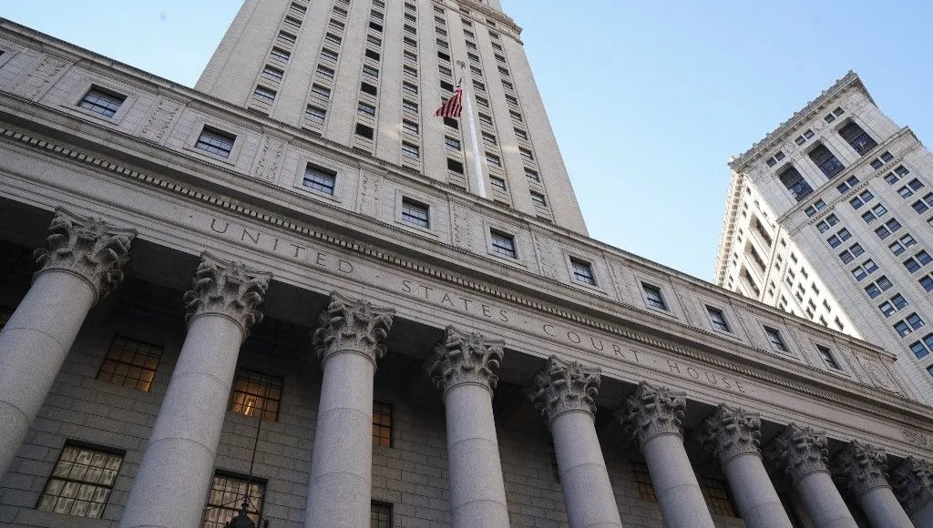 Nouvelle manche d’une procédure fleuve lancée par un déposant contre une banque libanaise aux États-Unis Nouvelle manche d’une procédure fleuve lancée par un déposant contre une banque libanaise aux États-Unis