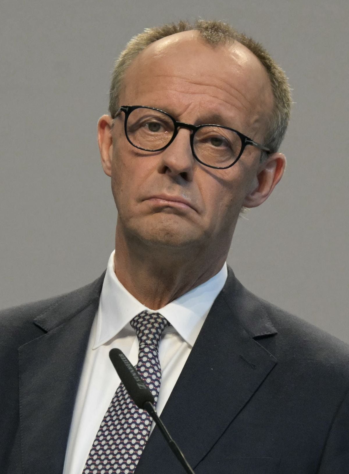 Accord gouvernemental pour affronter « des défis historiques »