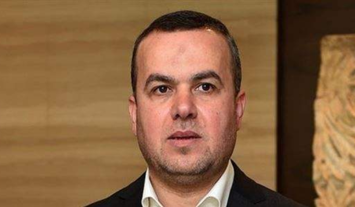 Fadlallah: Hezbollah to discuss defense strategy when Israel stops violations Fadlallah: Hezbollah to discuss defense strategy when Israel stops violations