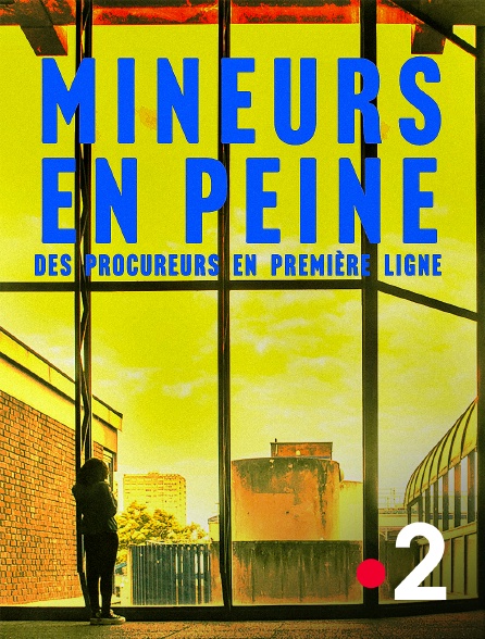 Un documentaire sur la justice des mineurs sacré au Figra Un documentaire sur la justice des mineurs sacré au Figra